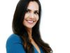 Arelys Cruz - Realtor Associate