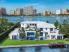 Arelys Cruz - Realtor Associate