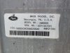 Argos ready-mix plant Miami