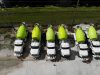 Argos ready-mix plant Miami