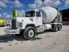 Argos ready-mix plant Miami