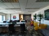 Ariadna Communications Group