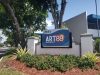 Art 88 Apartments