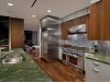 Arte Kitchen & Bath