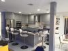 Arte Kitchen & Bath