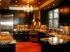 Arte Kitchen & Bath