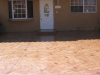Artistic Concrete of South Florida Inc