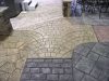 Artistic Concrete of South Florida Inc
