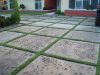 Artistic Concrete of South Florida Inc