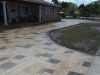 Artistic Concrete of South Florida Inc