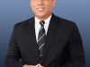 Arturo Abreu Law Firm, P.A.
