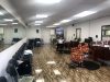 Asael barber shop