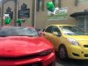 Auto Sales international