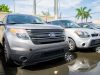 Auto Sales international