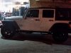 Auto Stylz Truck Accessories WINDOW TINTING Rims & Tires