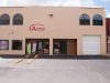 Auto Tech Locksmith Supply, Inc.