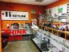 Auto Tech Locksmith Supply, Inc.