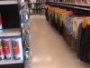 AutoZone Auto Parts