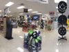 Autobruder 4WD Store