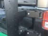 Autobruder 4WD Store