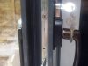 Autotrust Locksmiths