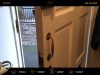 Autotrust Locksmiths