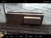 Autotrust Locksmiths