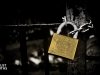 Autotrust Locksmiths