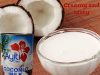 Ayiti Foods