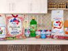 Ayiti Foods