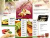 Aztlan Foods Corp