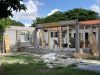 BAFCO Engineering and Construction llc
