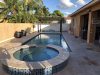 BAFCO Engineering and Construction llc
