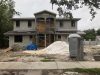 BAFCO Engineering and Construction llc