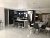 BAFCO Engineering and Construction llc
