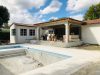 BAFCO Engineering and Construction llc