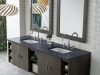 BATH MIAMI