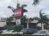 BB&T