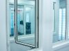 BHP Windows & Doors | Impact Resistant Products & Installation