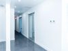 BHP Windows & Doors | Impact Resistant Products & Installation