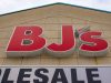 BJ's Bakery