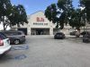 BJ's Wholesale Club