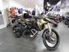 BMW Motorcycles of Miami