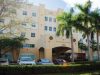 BSSN DORAL Corp.