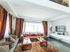 Bahia Miami Property Management