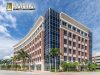 Bahia Miami Property Management