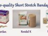Bandages Plus