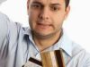 Bankruptcy Law Clinic