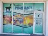 Baptist Pharmacy Discount
