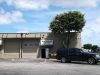 Bartolo's Body Shop